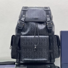 Christian Dior Backpacks